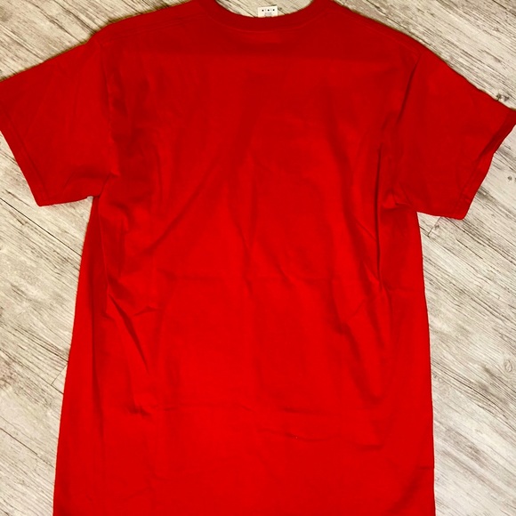 Chicago Illinois - Navy Pier - Picture 3 of 3